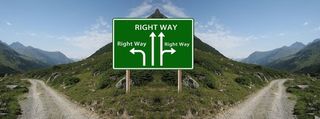 How Leaders Can Make Better Decisions