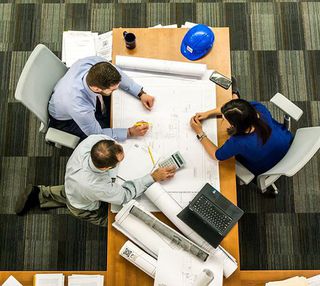 The Importance Of Values & Culture In The Workplace