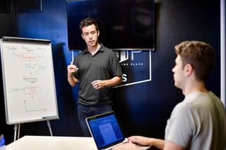 How To Influence People In Business