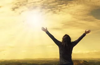 5 Tips To Become More Successful
