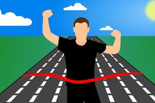 How Your Business Can Break Through Barriers