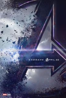 Leadership Lessons From Marvel Studios