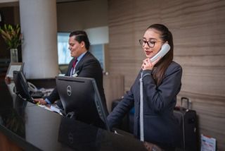 How To Retain Your Best Employees