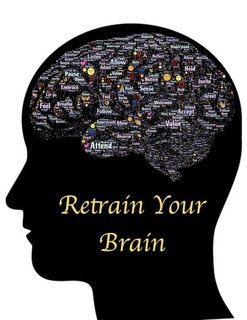 Programming Your Mind Towards Success