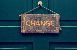 How To Change Someones Behaviour