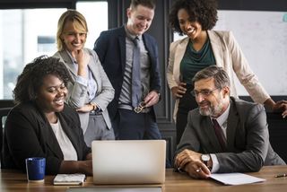 How To Improve Your Presentation Skills
